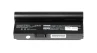 7.4V 6600mAh Lithium Ion Batteri 7.4V 6600mAh Lithium Ion Batteri
