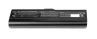 11.1V 6600mAh Lithium Ion Batteri 11.1V 6600mAh Lithium Ion Batteri