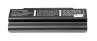 11.1V 6600mAh Lithium Ion Batteri 11.1V 6600mAh Lithium Ion Batteri