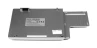 7.4V 6860mAh Lithium Ion Batteri 7.4V 6860mAh Lithium Ion Batteri