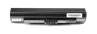 19.0V 7350mAh Lithium Ion Batteri 19.0V 7350mAh Lithium Ion Batteri