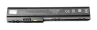14.8V 7800mAh Lithium Ion Batteri 14.8V 7800mAh Lithium Ion Batteri