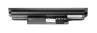 11.10V min. 4800mAh Lithium Ion Batteri 11.10V min. 4800mAh Lithium Ion Batteri