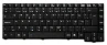 Asus tastatur Asus tastatur