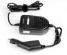 Acer Iconia Tablet 19V 2.15A Strømforsyning - Kompatibel Bil adaptor Acer Iconia Tablet 19V 2.15A Strømforsyning - Kompatibel Bil adaptor