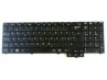 Samsung DK tastatur Samsung DK tastatur