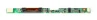 Backlight Inverter UWL:76G033195-1A Backlight Inverter UWL:76G033195-1A