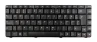 Lenovo IdeaPad U450p Dansk tastatur Lenovo IdeaPad U450p Dansk tastatur