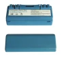14.4v 3300mAh NIMH 14904 iRobot Scooba 14.4v 3300mAh NIMH 14904 iRobot Scooba