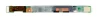 Inverter HP 448332-001, PK070006F10, PWA-TF041, DA-1A08-C001A Inverter HP 448332-001, PK070006F10, PWA-TF041, DA-1A08-C001A