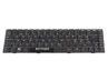 Fujitsu Keyboard (NORDIC) FSP:860N26319 Fujitsu Keyboard (NORDIC) FSP:860N26319