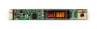 Backlight Inverter ASUS F3 series (F3JA), Z96 series (Z96JS) Asus X71SL Backlight Inverter ASUS F3 series (F3JA), Z96 series (Z96JS) Asus X71SL