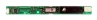 Backlight Inverter Toshiba Backlight Inverter Toshiba