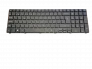 Acer Nordic Tastatur (DK, SE, NO)