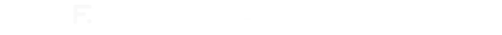 Gå til Lavprisfolie
