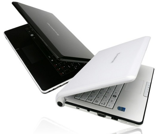 Averatec køler - blæse enhed til bærbar