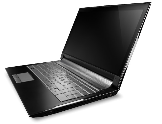 Gateway køler - blæse enhed til bærbar