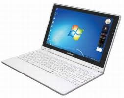 LG køler - blæse enhed til bærbar