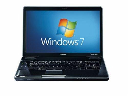 Toshiba ladestik til motherboard