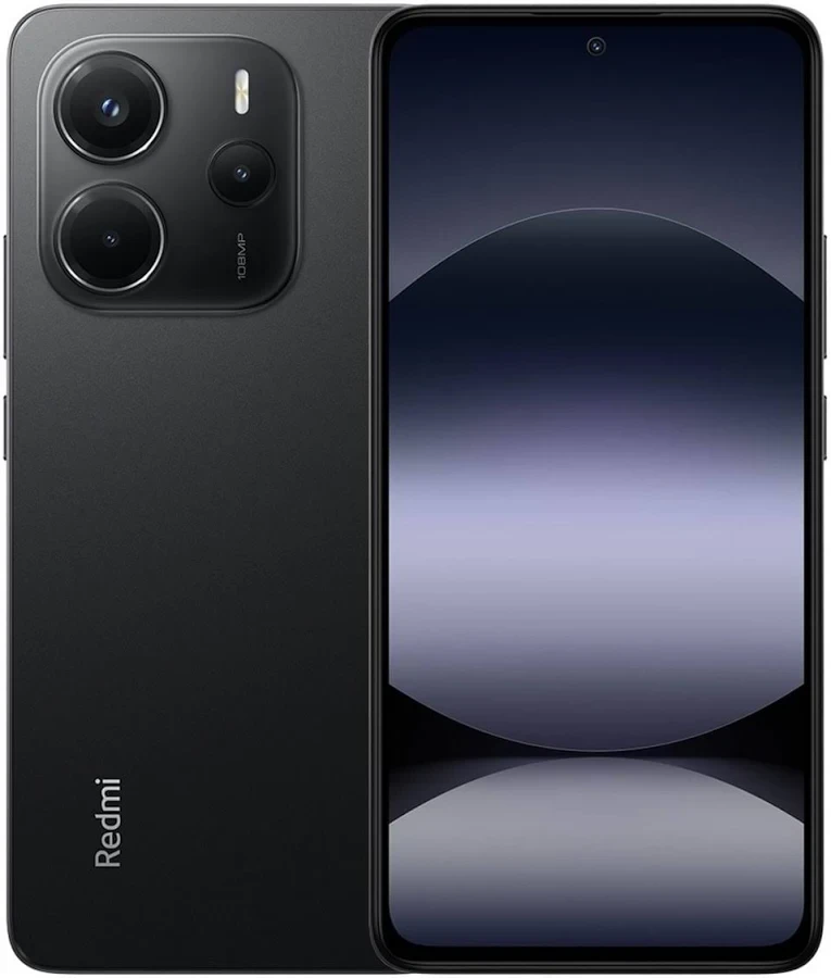 Billige refurbished Xiaomi Smartphones hos Datamarked.dk