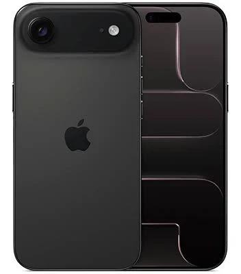 Brugt iPhone Air - Datamarked.dk