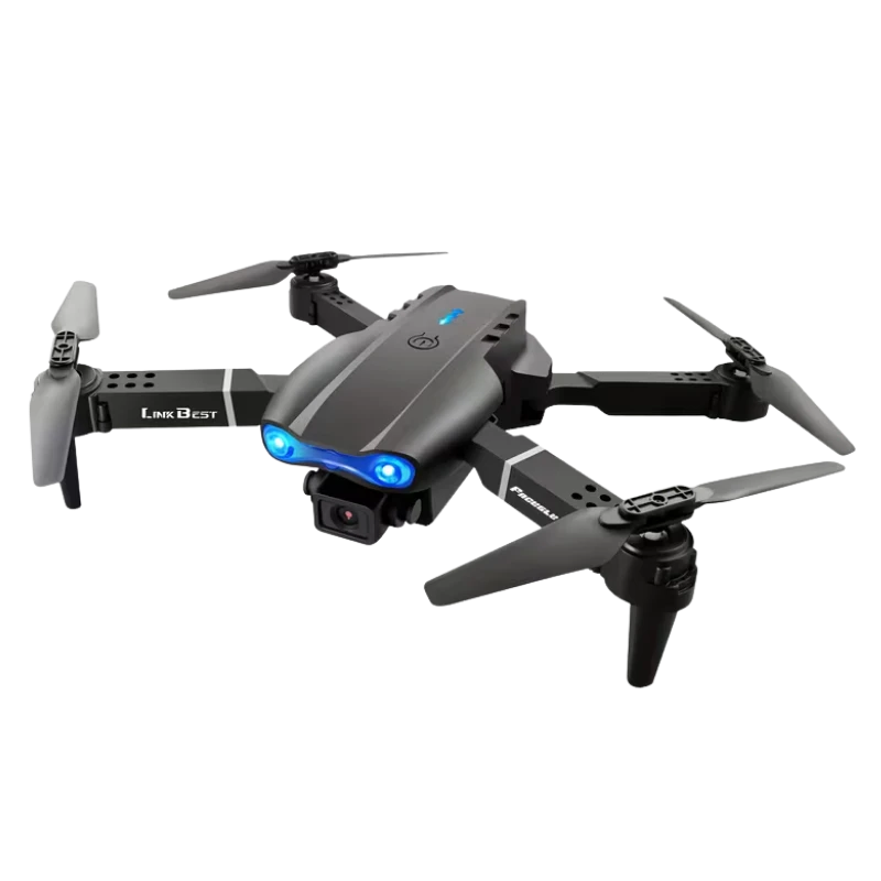 Droner og Kameraer hos Datamarked.dk
