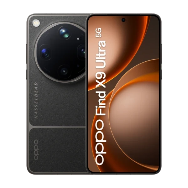 Billige refurbished Oppo Smartphones hos Datamarked.dk
