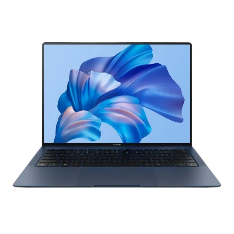 Brugt Huawei bærbar hos Datamarked.dk