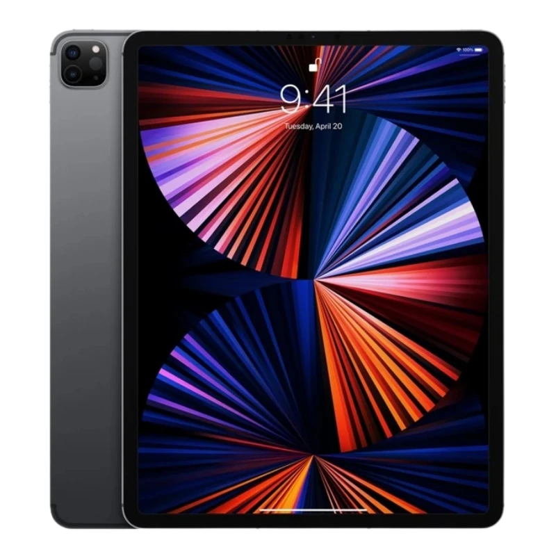 Brugt Apple iPad Pro - Datamarked.dk