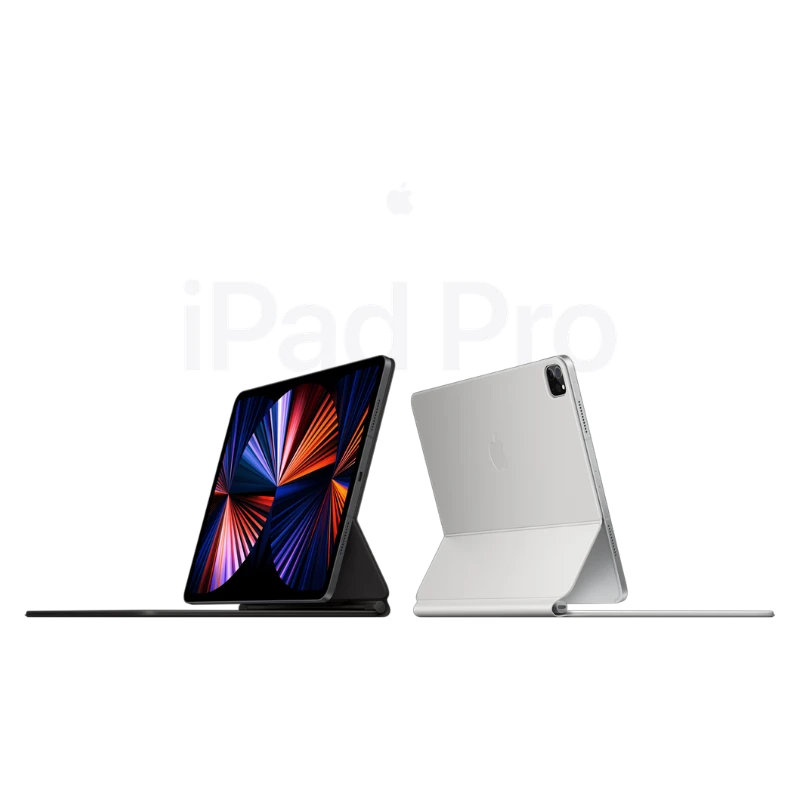 Brugt iPad Pro - Datamarked.dk