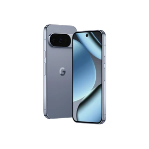 Billige refurbished Google Smartphones hos Datamarked