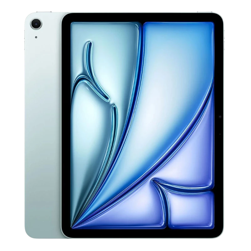 Brugt iPad Air 6 - Datamarked.dk