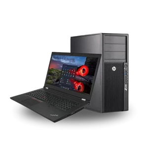 Brugte bærbare og stationære computere til lave priser - Datamarked.dk