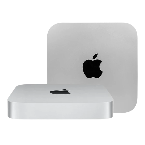 Billige brugte Mac Mini hos Datamarked.dk