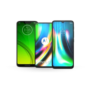 Billige Motorola mobiltelefoner hos Datamarked.dk