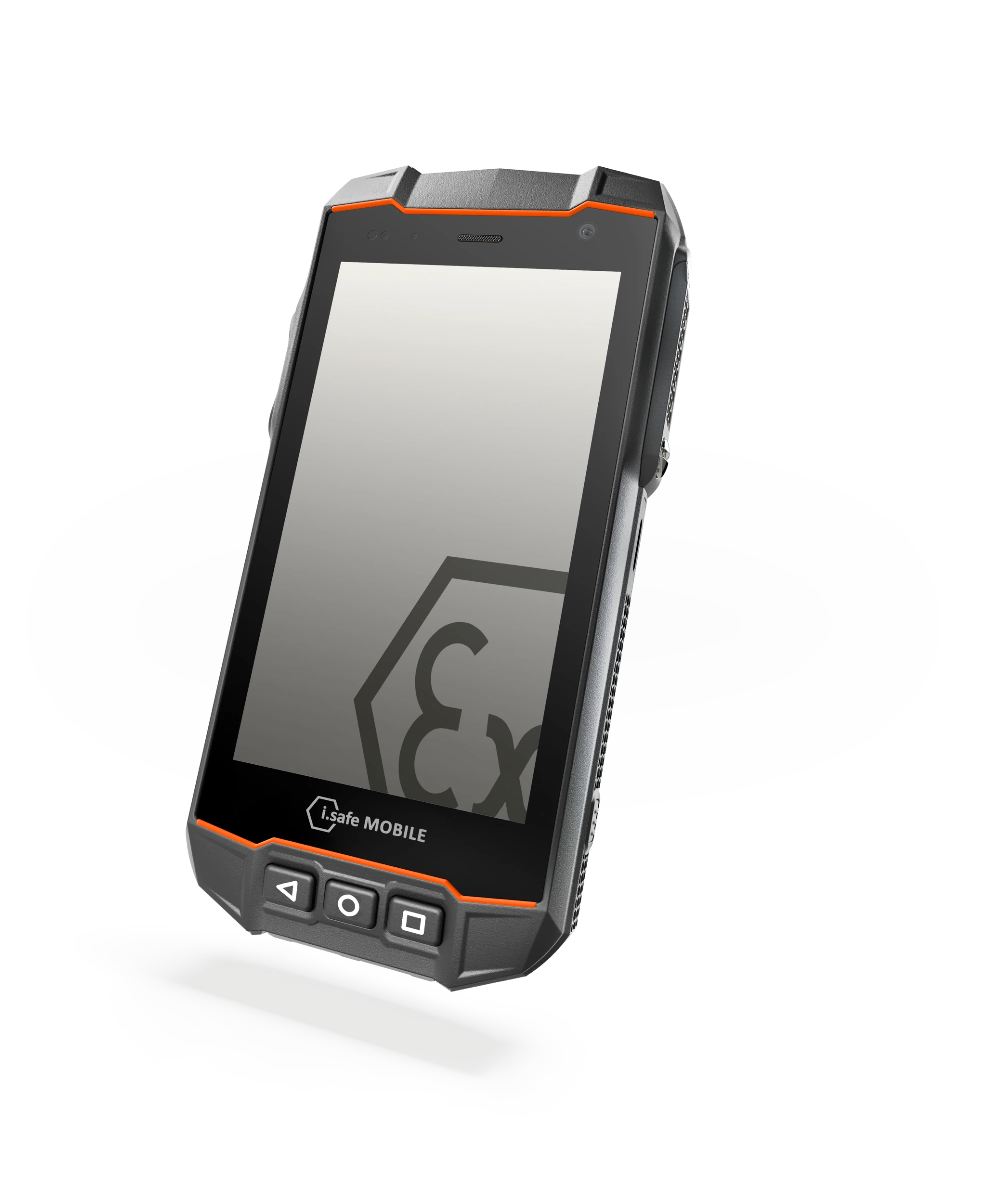 Billige brugte i.safe mobile hos Datamarked.dk