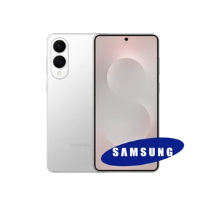 Billige Refurbished Samsung smartphones hos Datamarked.dk