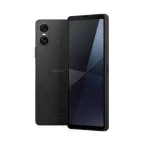 Brugt Sony mobiltelefoner - Datamarked.dk