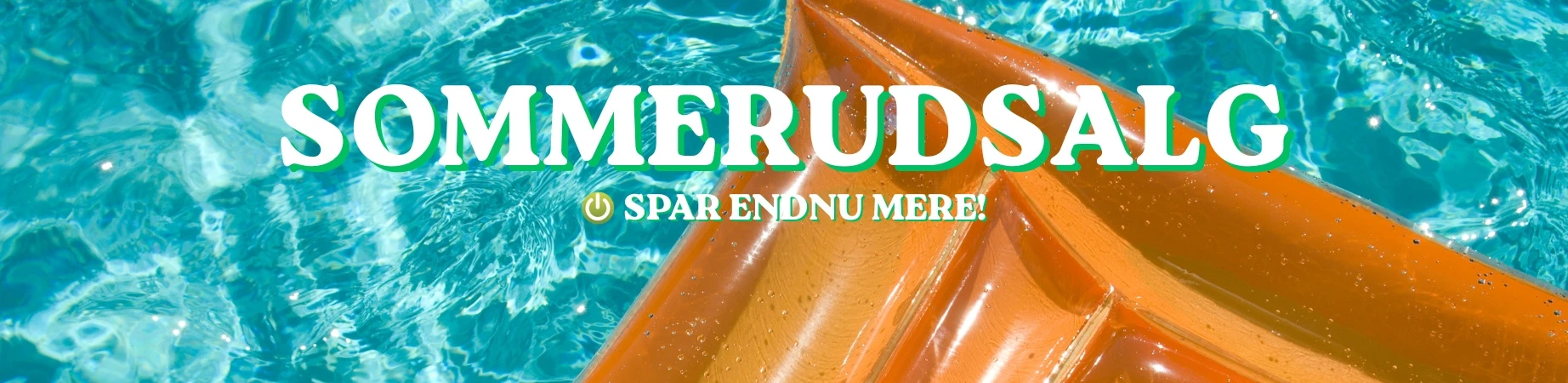 Tilbud hos Datamarked.dk - Spar op til 80% fra nypris