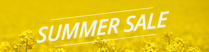 Sommer udsalg - spar stort på iPhone, iPad, Samsung, Lenovo og meget mere hos Datamarked.dk