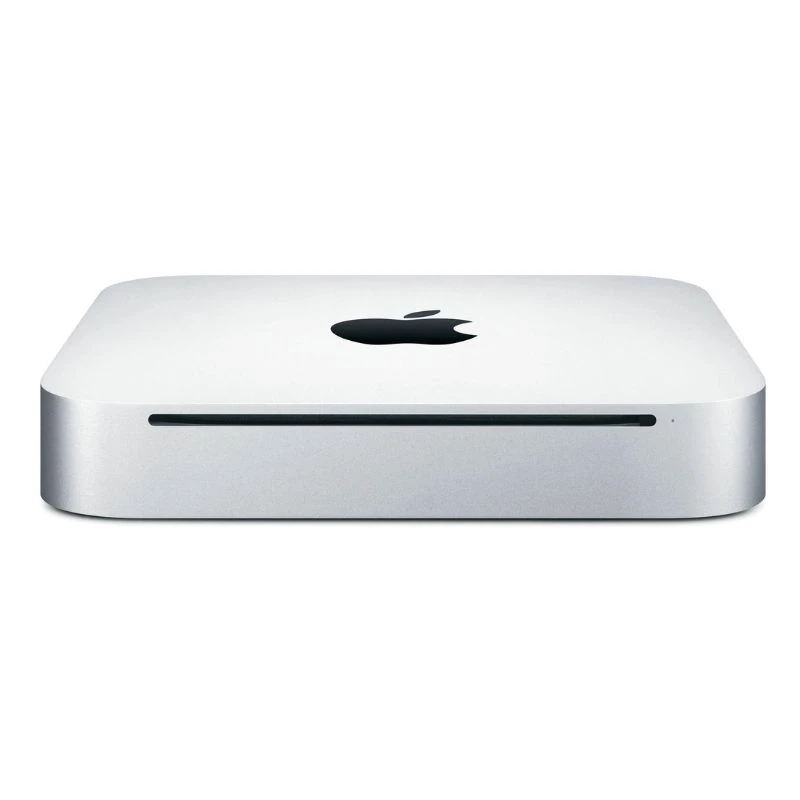 Imac