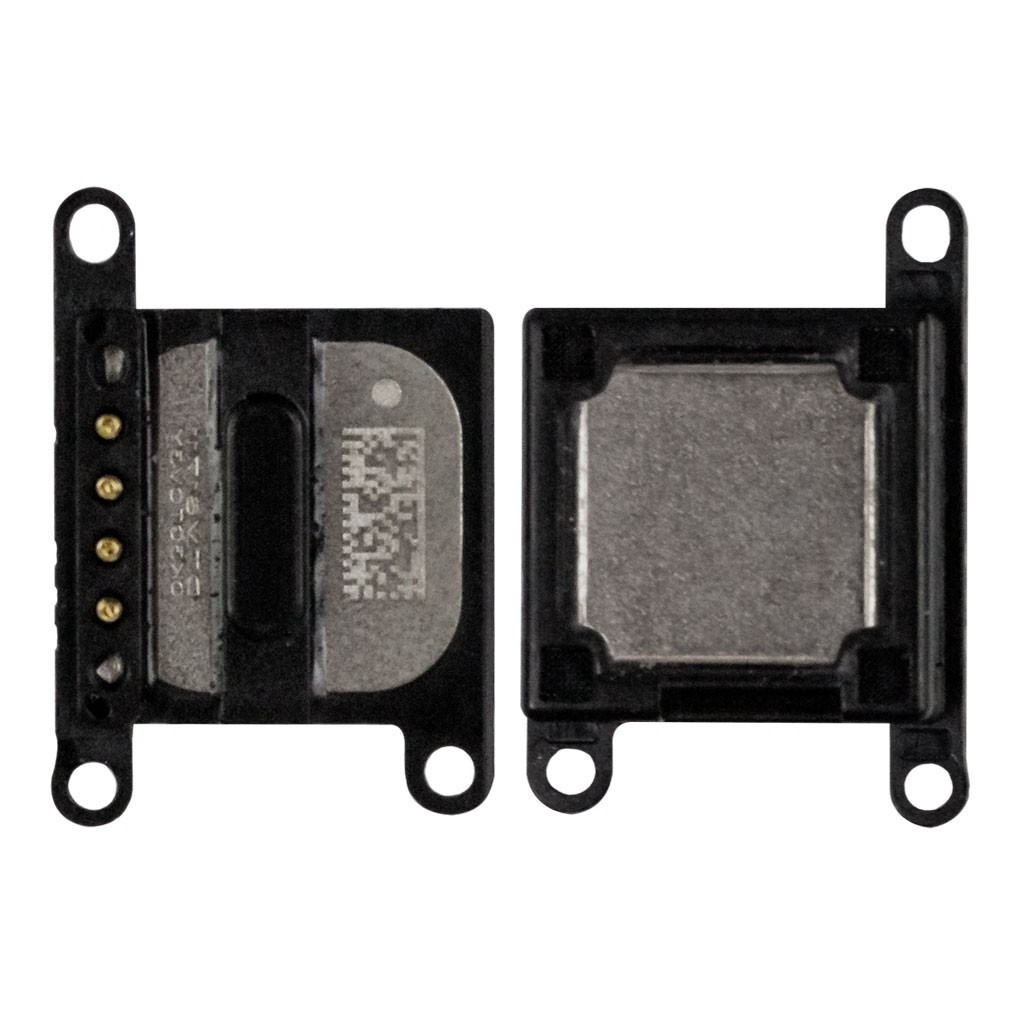 iPhone 7 Plus Ear speaker