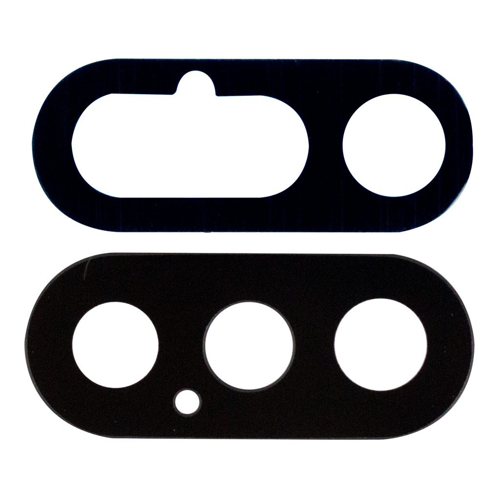Apple iPhone X /XS Camera Lens