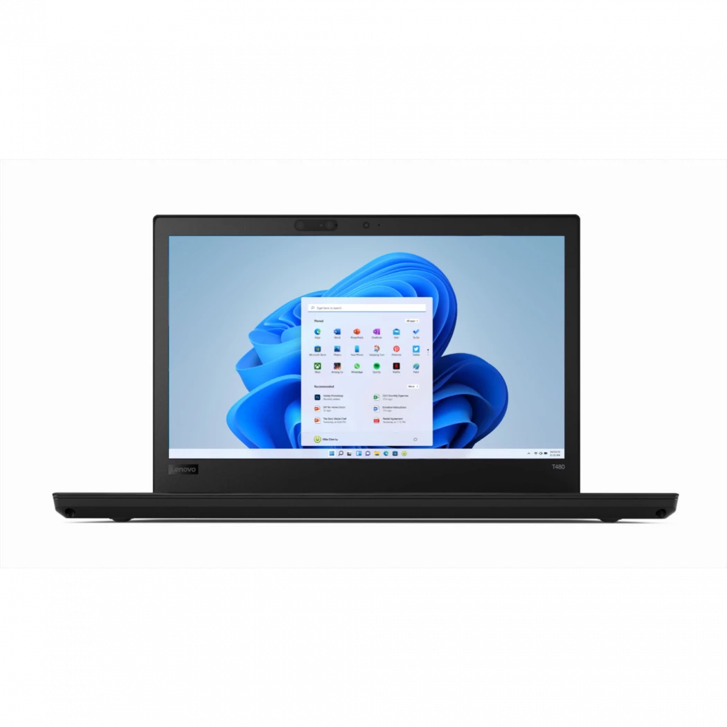 Computer
