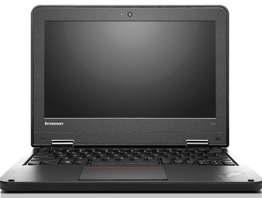 Chromebook