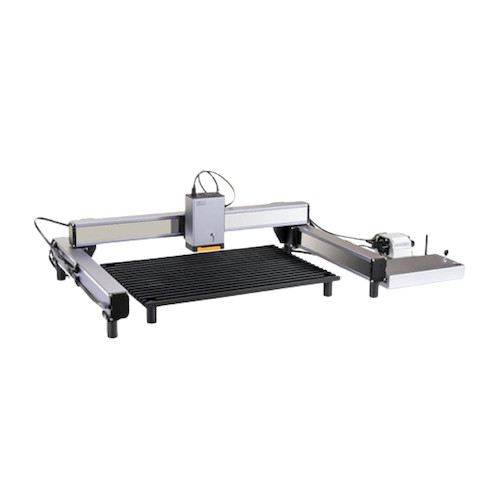 Snapmaker Ray Laser - 40W