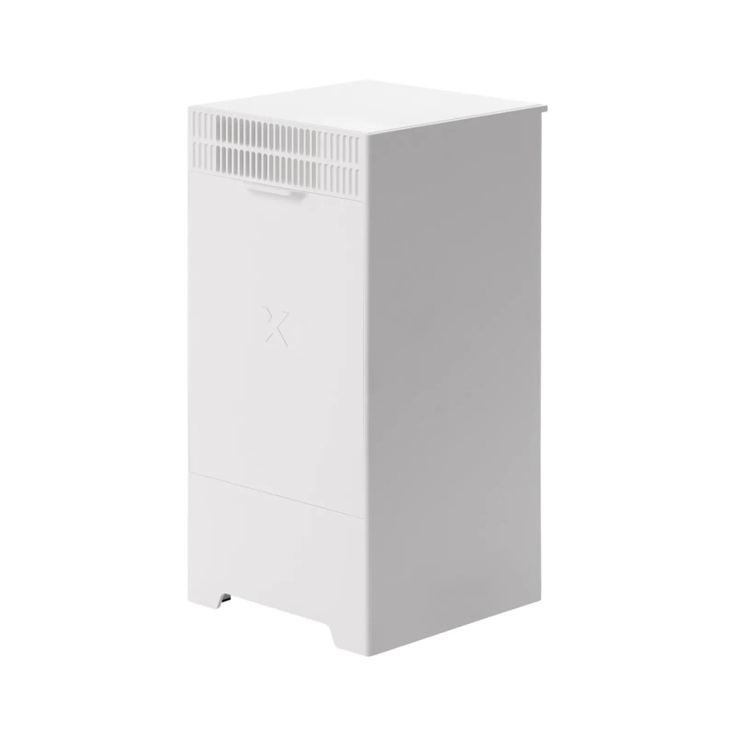 xTool F2 Air Purifier Go