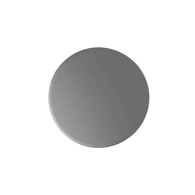 Laser Mirrors Pack 3 stk. til xTool P2