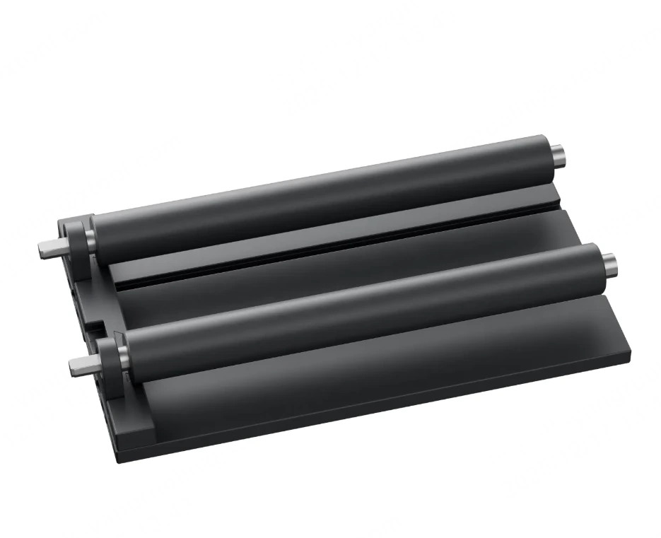 xTool RA3 Roller Extension Kit