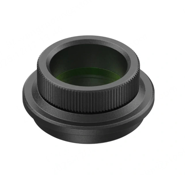 xTool P3 Laser Window